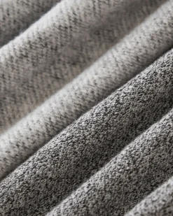 Roots Baby 50th Cooper Sweatshirt*Kids Sweatshirts & Sweatpants|Baby