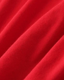 Roots Baby 50th Cooper T-Shirt*Kids Tops