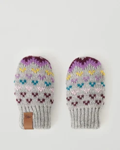 Roots Baby Winter Wonderland Set*Kids Accessories