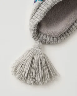 Roots Baby Winter Wonderland Set*Kids Accessories