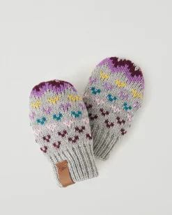 Roots Baby Winter Wonderland Set*Kids Accessories