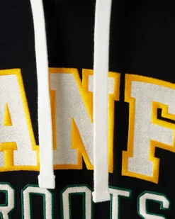 Roots Banff Local Hoodie*Women Sweatshirts & Sweatpants