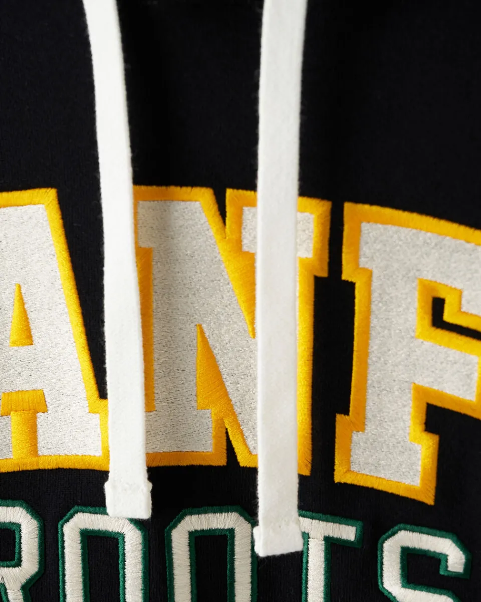 Roots Banff Local Hoodie*Women Sweatshirts & Sweatpants