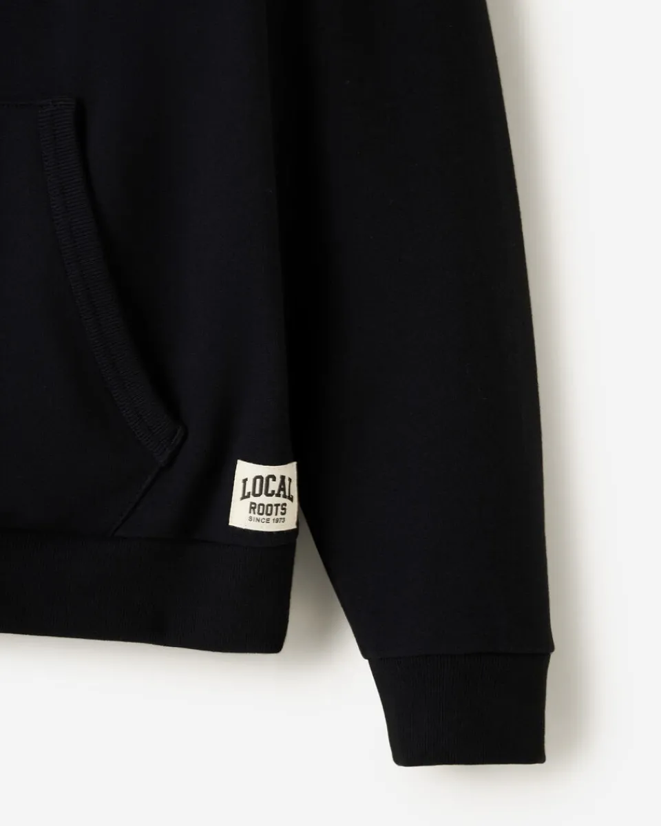 Roots Banff Local Hoodie*Women Sweatshirts & Sweatpants
