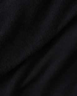 Roots Banff Local Hoodie*Women Sweatshirts & Sweatpants