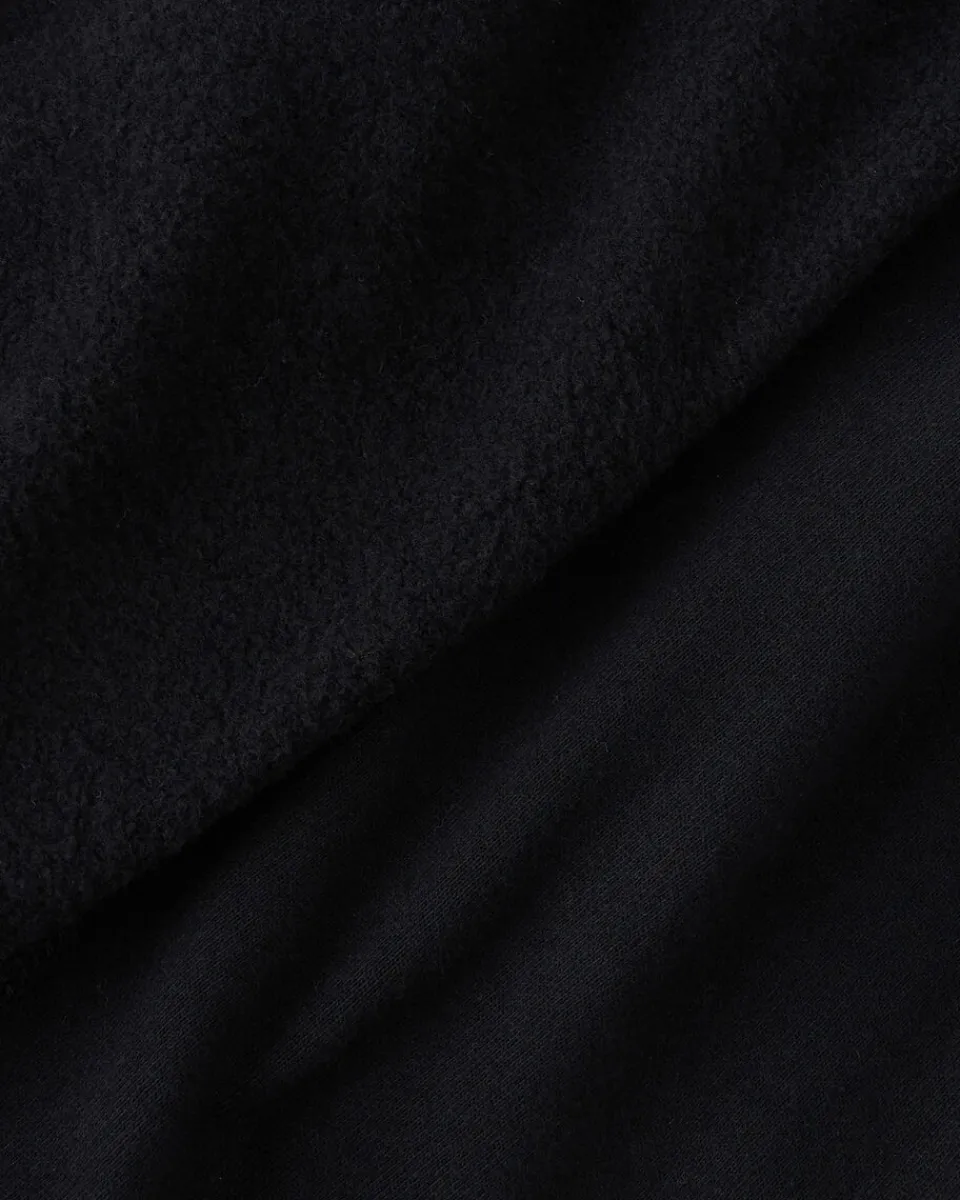 Roots Banff Local Hoodie*Women Sweatshirts & Sweatpants