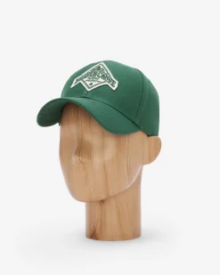 Roots Beaver Canoe Baseball Cap*Women Hats|Hats