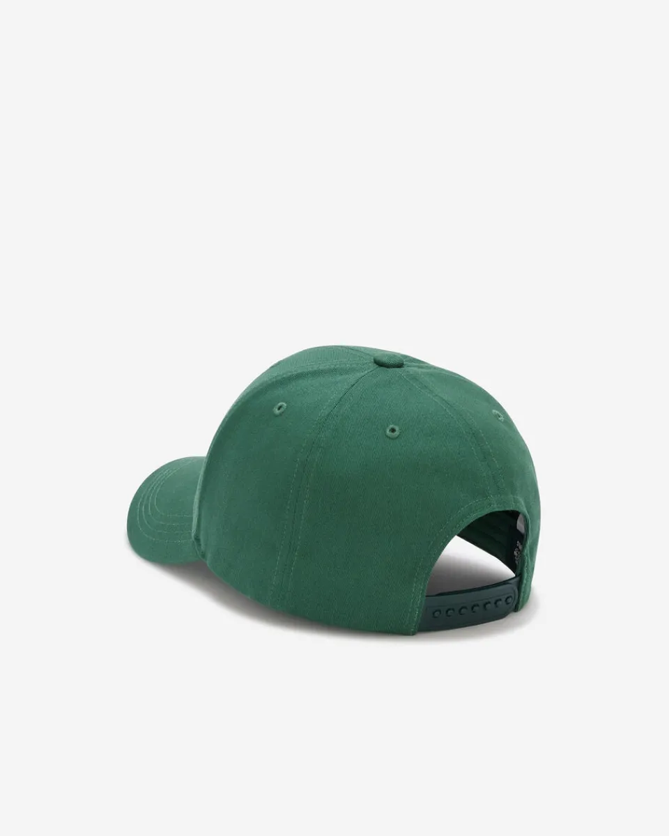 Roots Beaver Canoe Baseball Cap*Women Hats|Hats