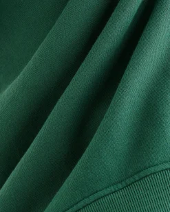 Roots Beaver Canoe Full Zip Hoodie*Women Sweatshirts & Sweatpants