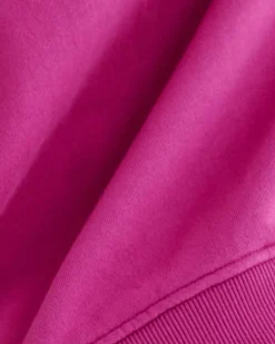 Roots Beaver Canoe Relaxed Crew*Women Sweatshirts & Sweatpants