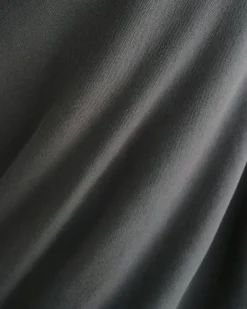 Roots Beaver Canoe Relaxed Hoodie*Women Sweatshirts & Sweatpants