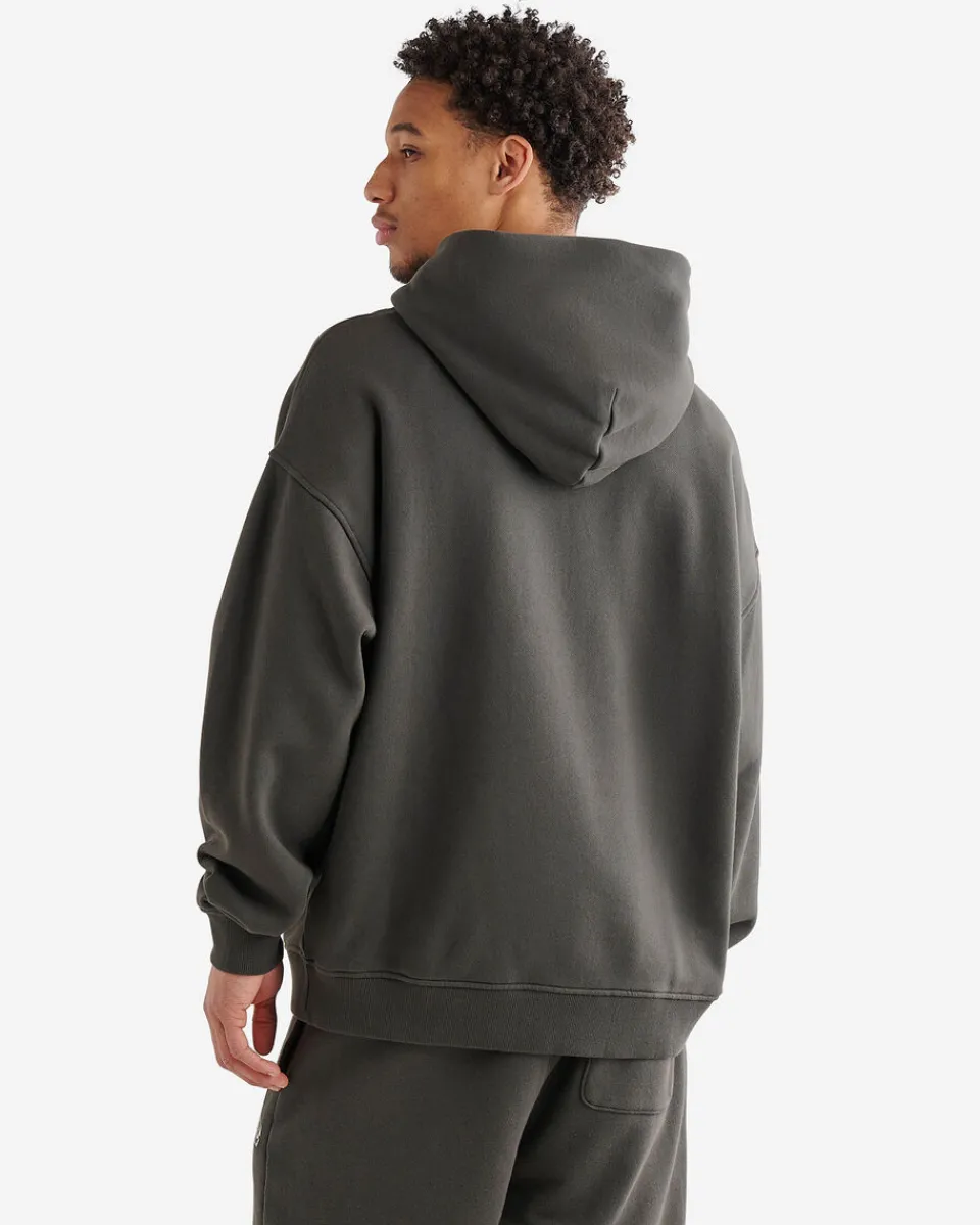 Roots Beaver Canoe Relaxed Hoodie*Women Sweatshirts & Sweatpants