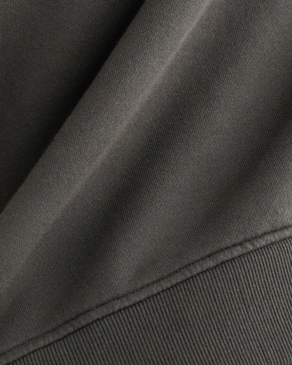 Roots Beaver Canoe Relaxed Hoodie*Women Sweatshirts & Sweatpants