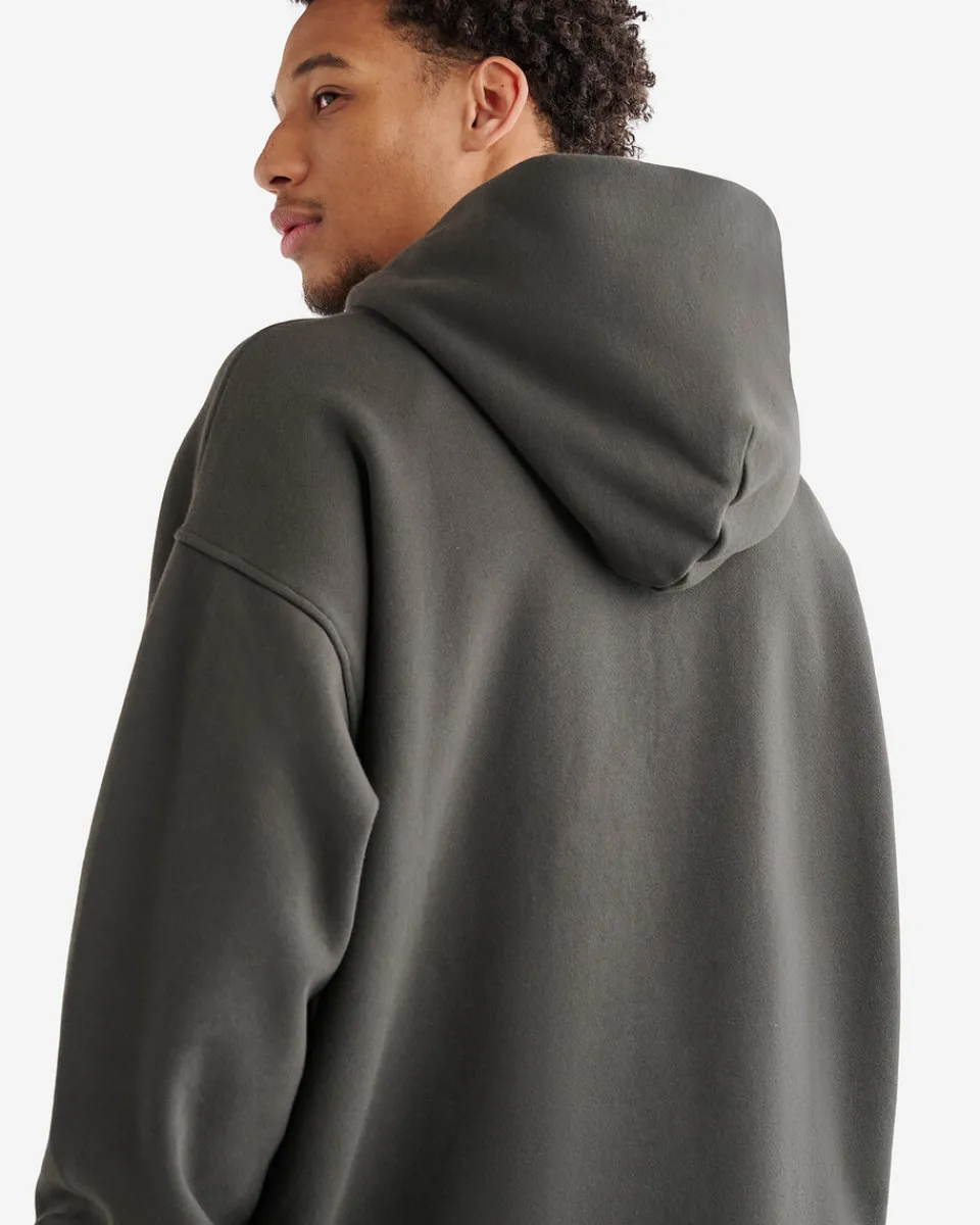 Roots Beaver Canoe Relaxed Hoodie*Women Sweatshirts & Sweatpants