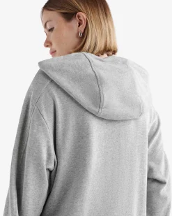 Roots Bonita Hoodie*Women Sweatshirts & Sweatpants