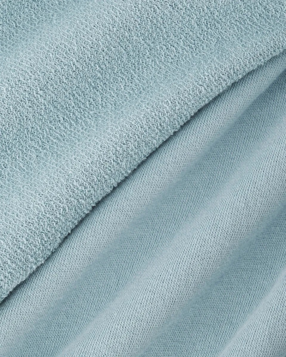 Roots Bonita Sweatshort 3 Inch*Women Sweatshirts & Sweatpants|Sweatshorts