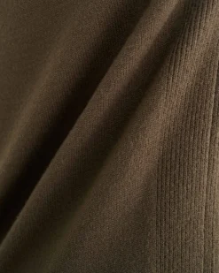 Roots Bowen Crew Neck Dress*Women Dresses & Skirts|Pajamas & Lounge Sets