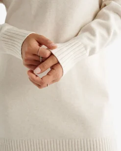 Roots Bowen Polo Sweater Dress*Women Dresses & Skirts|Pajamas & Lounge Sets