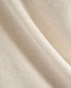 Roots Bowen Polo Sweater Dress*Women Dresses & Skirts|Pajamas & Lounge Sets