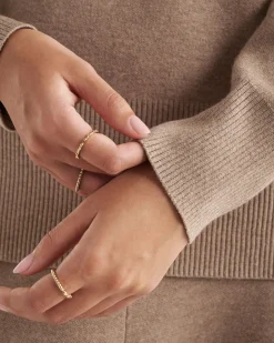 Roots Bowen Sweater Hoodie*Women Tops|Sweaters & Cardigans