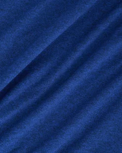 Roots Boys Active Blocked T-Shirt*Kids Activewear|Tops