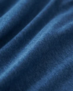 Roots Boys Active Essential Short*Kids Activewear|Bottoms