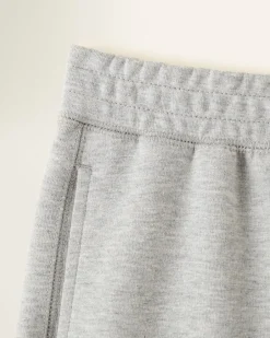 Roots Boys Active Journey Short*Kids Activewear|Bottoms