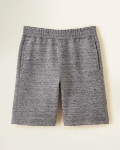 Roots Boys Active Journey Short*Kids Activewear|Bottoms