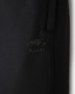 Roots Boys Active Sweatpant*Kids Activewear|Kids