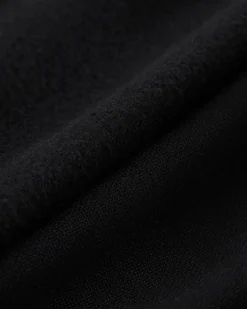 Roots Boys Active Sweatpant*Kids Activewear|Kids