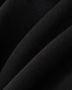 Roots Boys Athletics T-Shirt*Kids Activewear|Tops