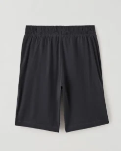 Roots Boys Journey Essential Short*Kids Activewear|Bottoms