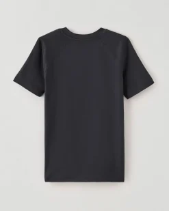 Roots Boys Journey T-Shirt*Kids Activewear|Tops