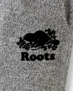 Roots Boys Organic Park Slim Sweatpant*Kids Sweatshirts & Sweatpants|Kids