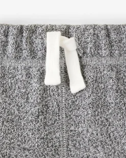 Roots Boys Organic Park Slim Sweatpant*Kids Sweatshirts & Sweatpants|Kids