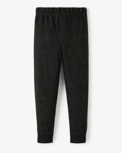 Roots Boys Organic Park Slim Sweatpant*Kids Sweatshirts & Sweatpants|Kids
