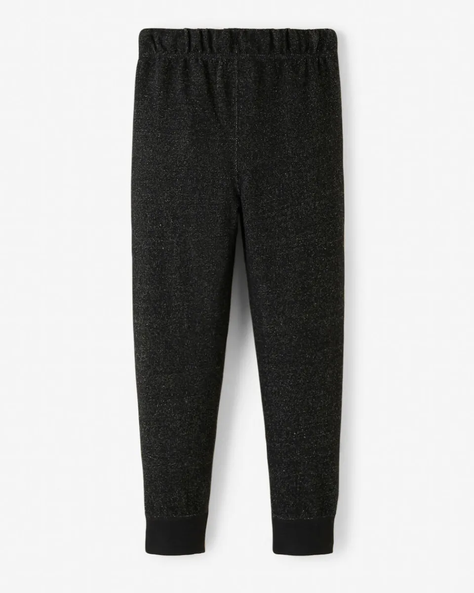 Roots Boys Organic Park Slim Sweatpant*Kids Sweatshirts & Sweatpants|Kids