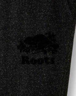 Roots Boys Organic Park Slim Sweatpant*Kids Sweatshirts & Sweatpants|Kids