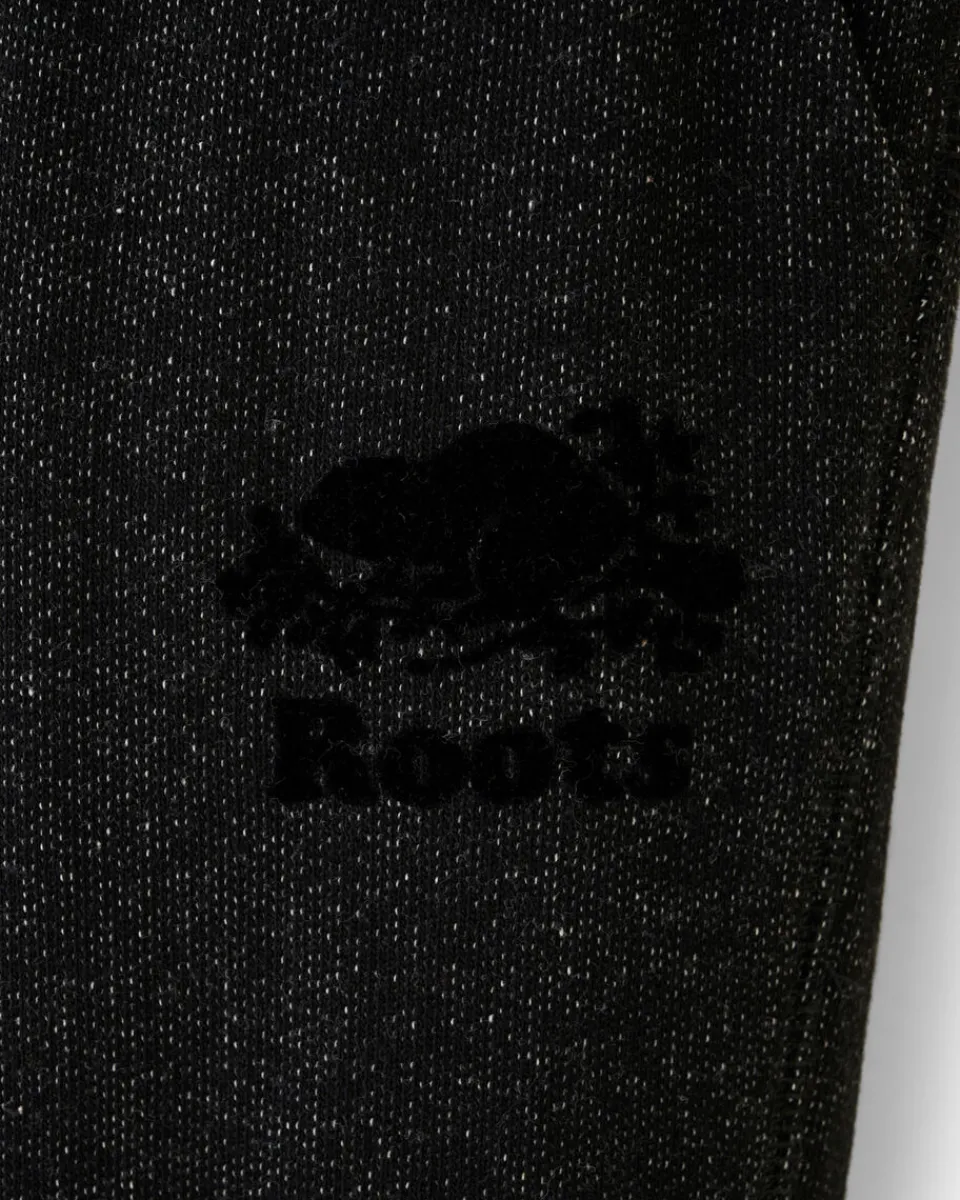 Roots Boys Organic Park Slim Sweatpant*Kids Sweatshirts & Sweatpants|Kids