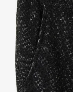 Roots Boys Organic Park Slim Sweatpant*Kids Sweatshirts & Sweatpants|Kids