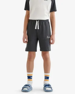 Roots Boys Park Short*Kids Bottoms