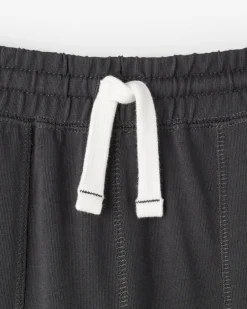 Roots Boys Park Short*Kids Bottoms