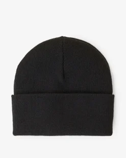 Roots Bracebridge Toque*Women Hats