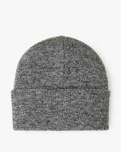 Roots Bracebridge Toque*Women Hats