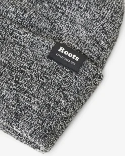 Roots Bracebridge Toque*Women Hats