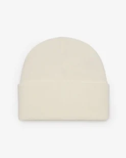 Roots Bracebridge Toque*Women Hats