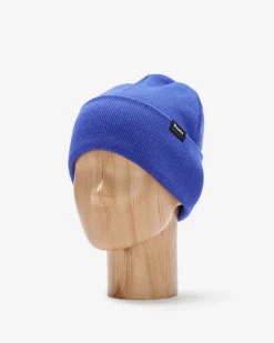 Roots Bracebridge Toque*Women Hats