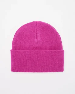 Roots Bracebridge Toque*Women Hats