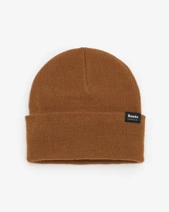 Roots Bracebridge Toque*Women Hats|Hats