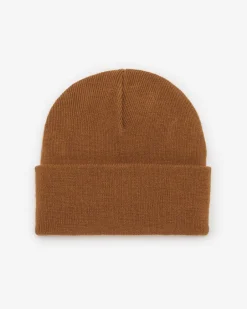 Roots Bracebridge Toque*Women Hats|Hats
